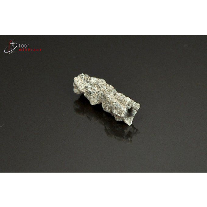 fulgurite-mineraux