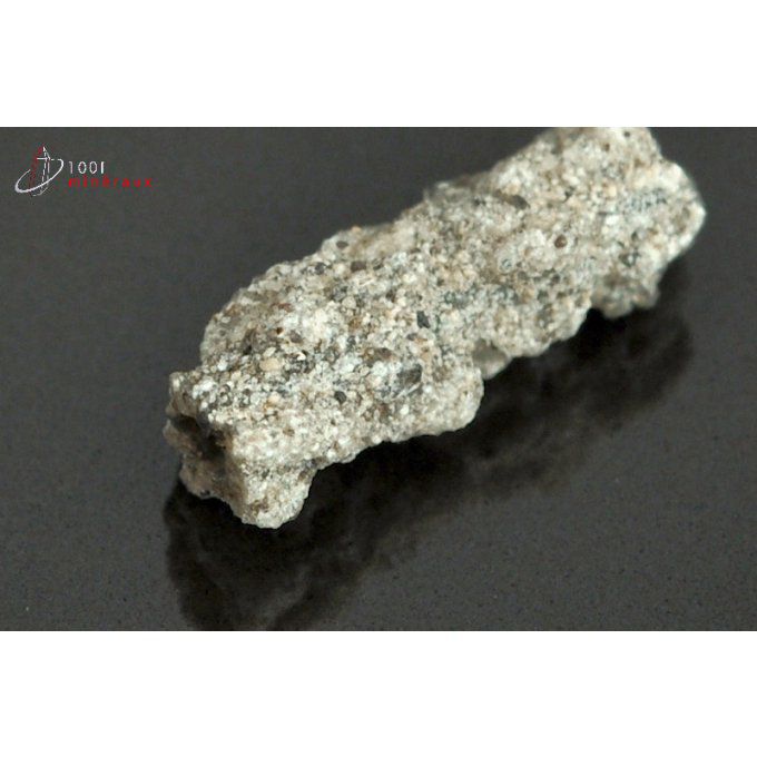 fulgurite-mineraux