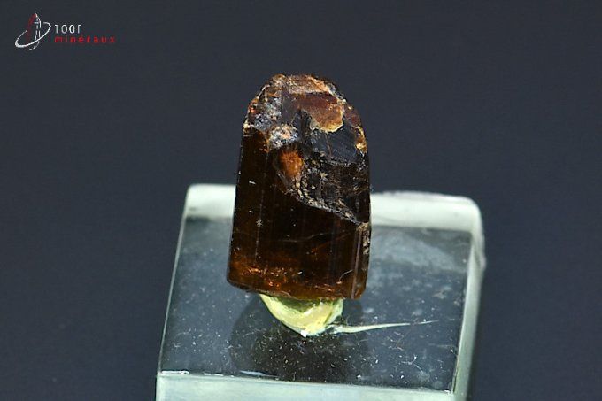 dravite-tourmaline-cristaux-mineraux