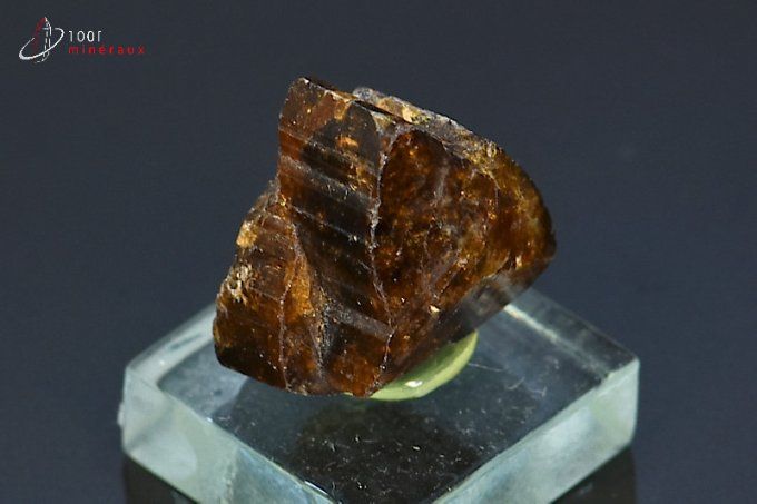dravite-tourmaline-cristaux-mineraux
