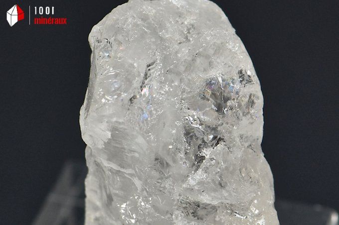 morganite_mineraux_cristaux
