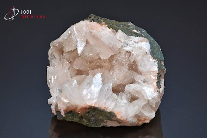 heulandite-mineraux-cristaux