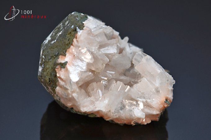 heulandite-mineraux-cristaux
