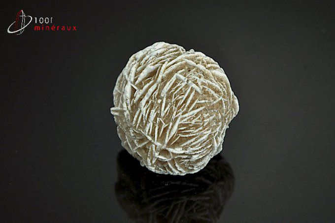 rose-mineraux-cristaux