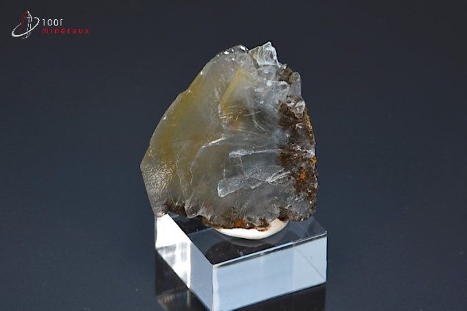 baryte-mineraux-cristaux