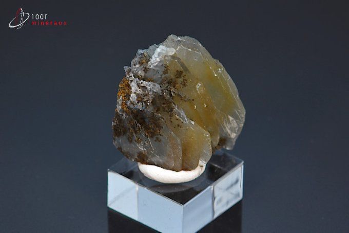 baryte-mineraux-cristaux