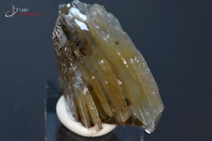 baryte-mineraux-cristaux