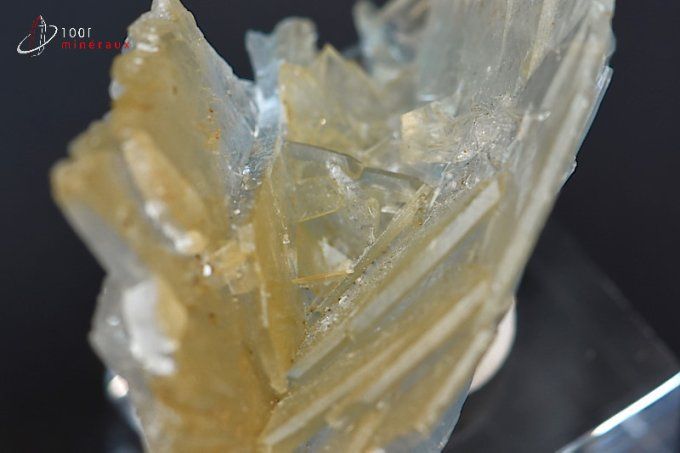 baryte-mineraux-cristaux