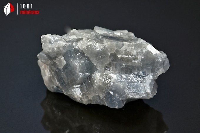 calcite_mineraux