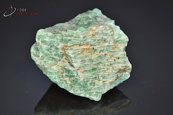 amazonite-mineraux-cristaux