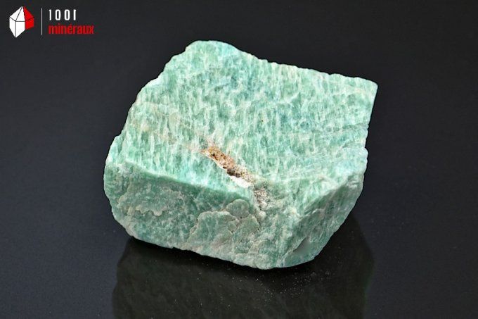 amazonite_mineraux