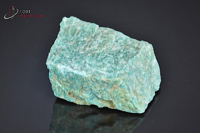 amazonite-mineraux-cristaux