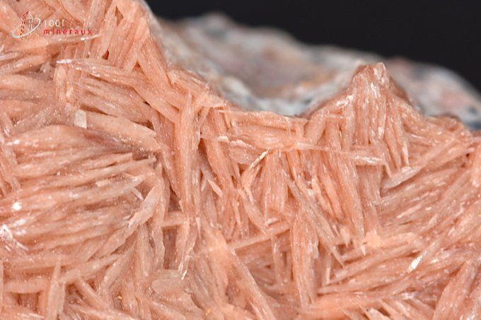 baryte-cristaux-mineraux