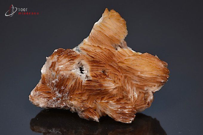 baryte-cristaux-mineraux