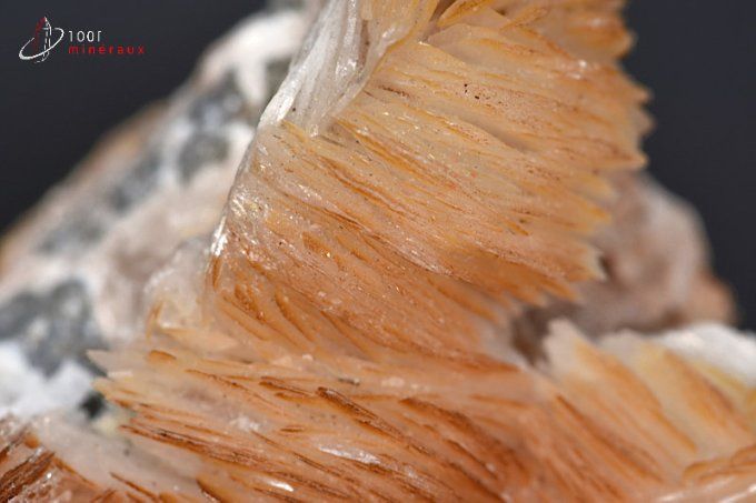 baryte-cristaux-mineraux