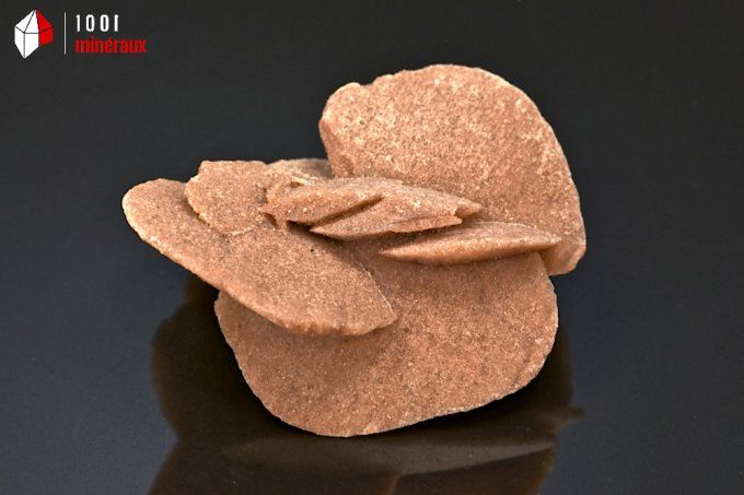 rose_sable_mineraux