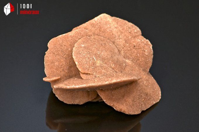 rose_sable_mineraux