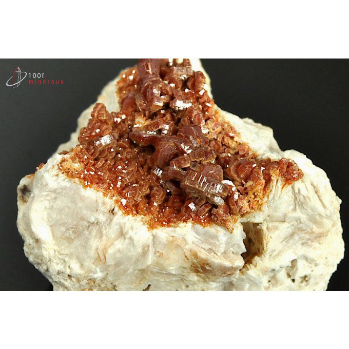 vanadinite-mineraux-cristaux-maroc