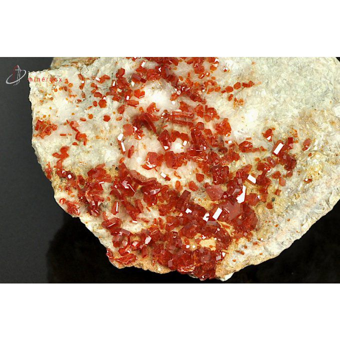 vanadinite-mineraux-cristaux-maroc