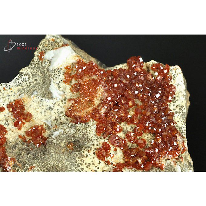 vanadinite-mineraux-cristaux-maroc