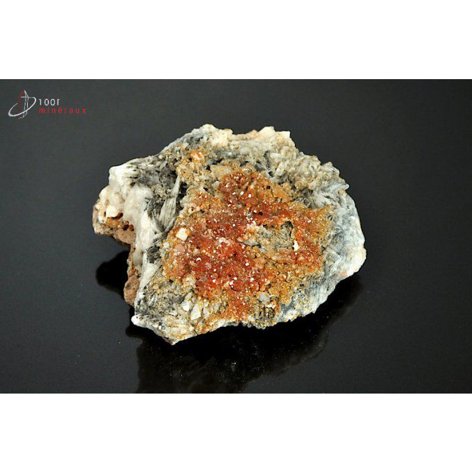 vanadinite-mineraux-cristaux-maroc