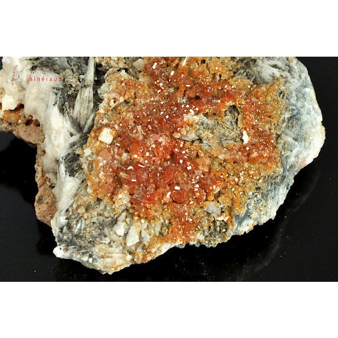 vanadinite-mineraux-cristaux-maroc