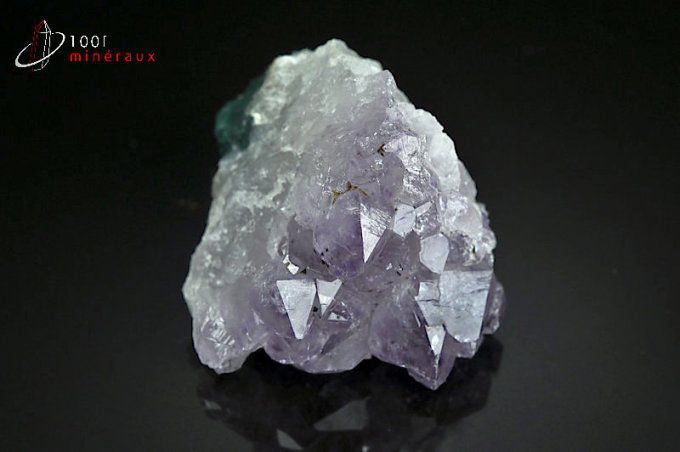 amethyste-mineraux-cristaux