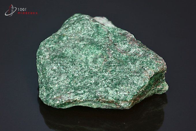 fuchsite