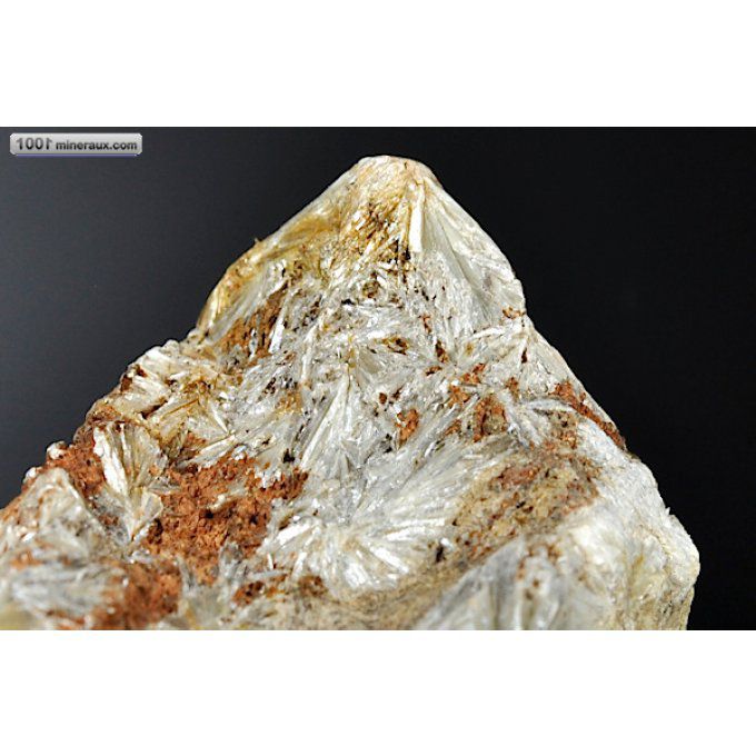 pyrophyllite-usa