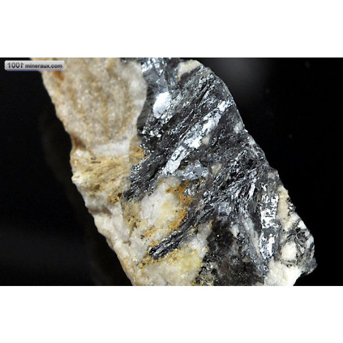 stibnite-antimonite-brute-france