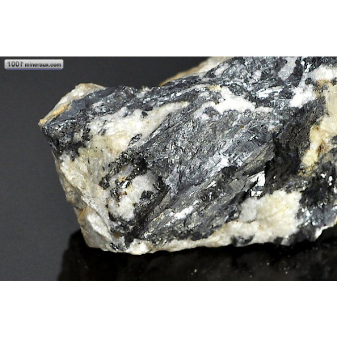 stibnite-antimonite-brute-france