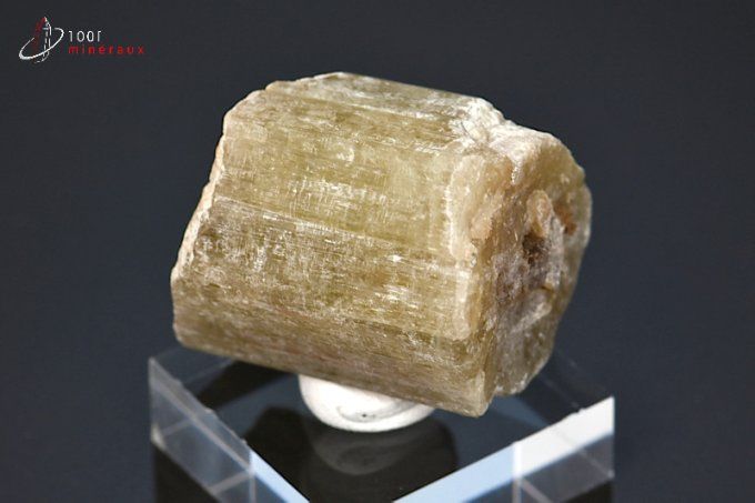 apatite-verte-mineraux-cristaux