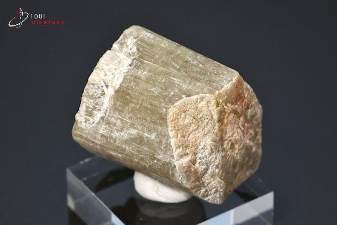 apatite-verte-mineraux-cristaux
