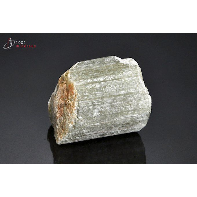 apatite-verte-mineraux-cristaux-bresil