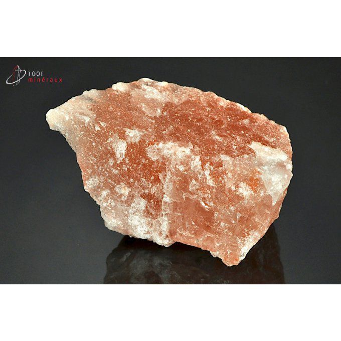 sel-rose-himalaya-brut-mineraux-pakistan