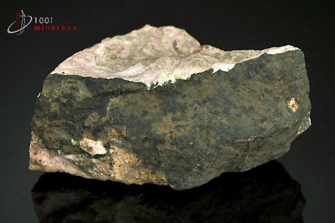 rhodonite-mineraux-cristaux