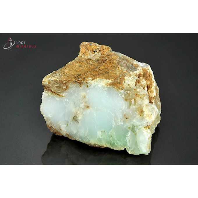 chrysoprase-brute-mineraux-bresil