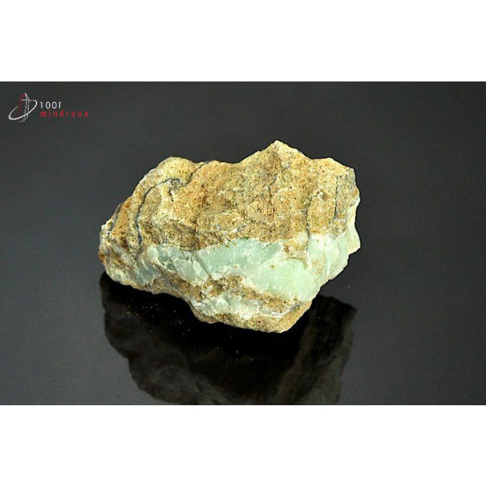 chrysoprase-brute-mineraux-bresil