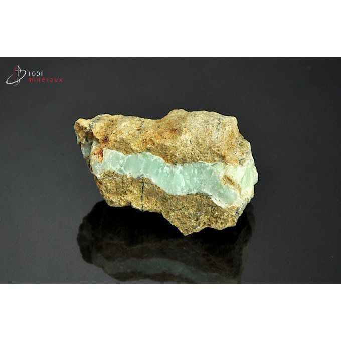 chrysoprase-brute-mineraux-bresil