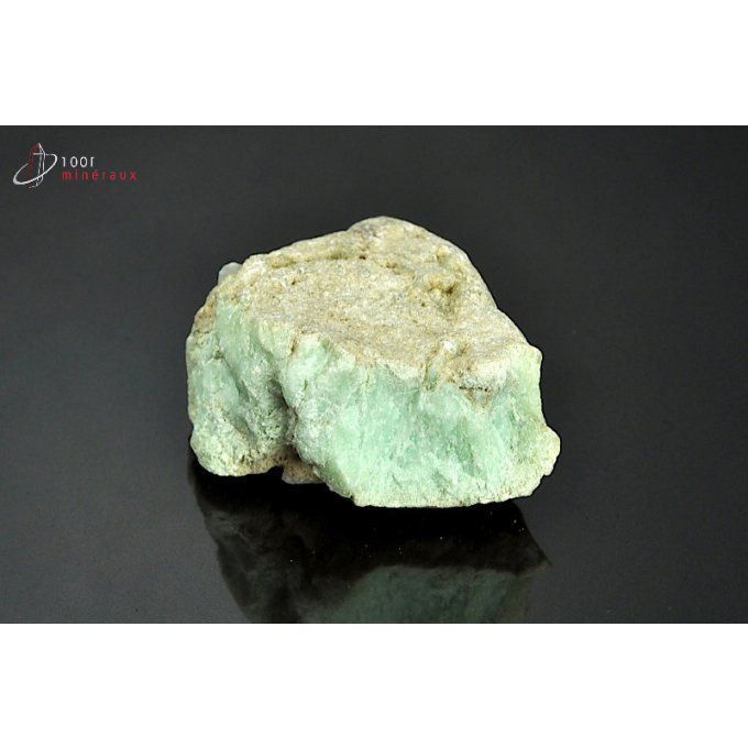 chrysoprase-brute-mineraux-bresil