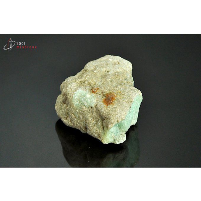 chrysoprase-brute-mineraux-bresil