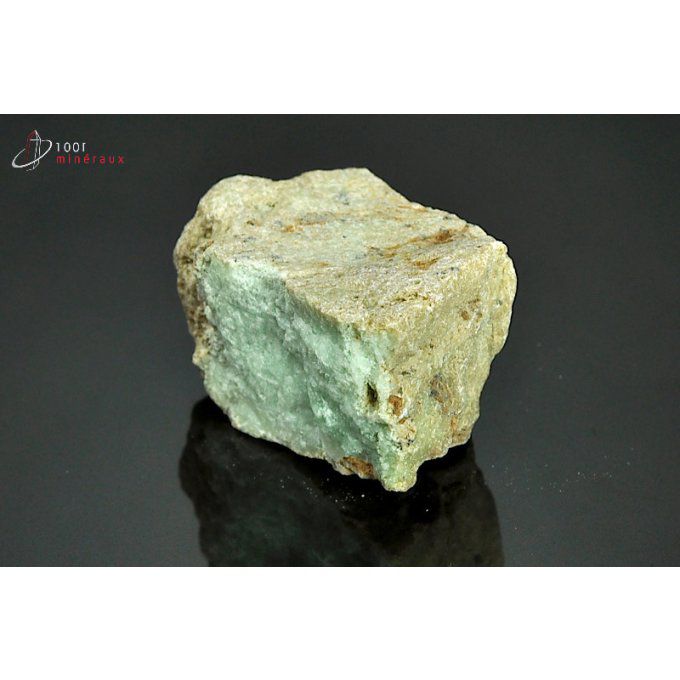 chrysoprase-brute-mineraux-bresil