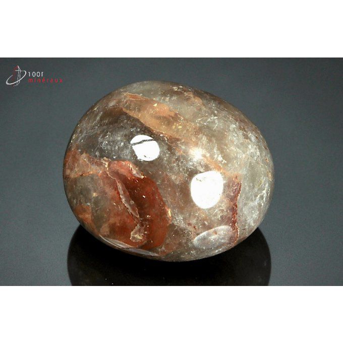 quartz-hematoide-poli-pierre-madagascar