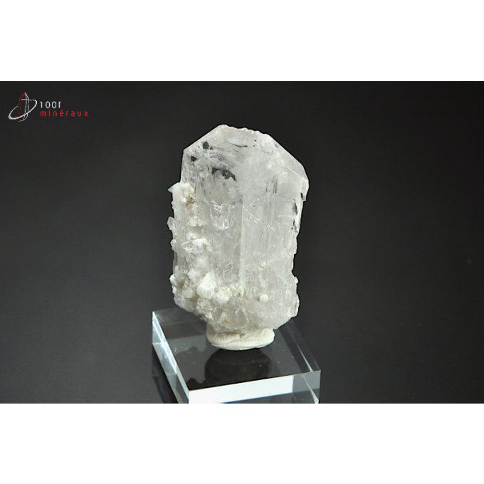 danburite-mineraux-cristaux-mexique