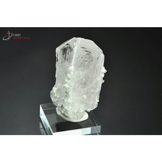 danburite-mineraux-cristaux-mexique