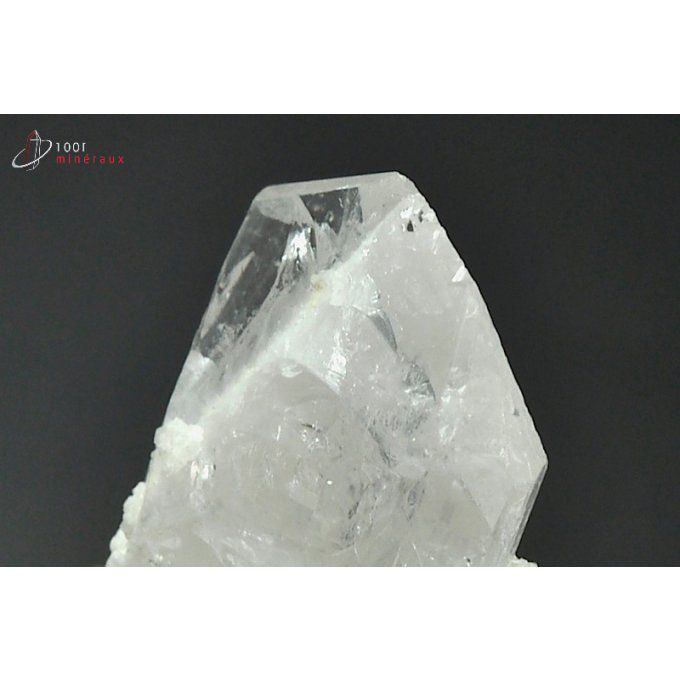 danburite-mineraux-cristaux-mexique