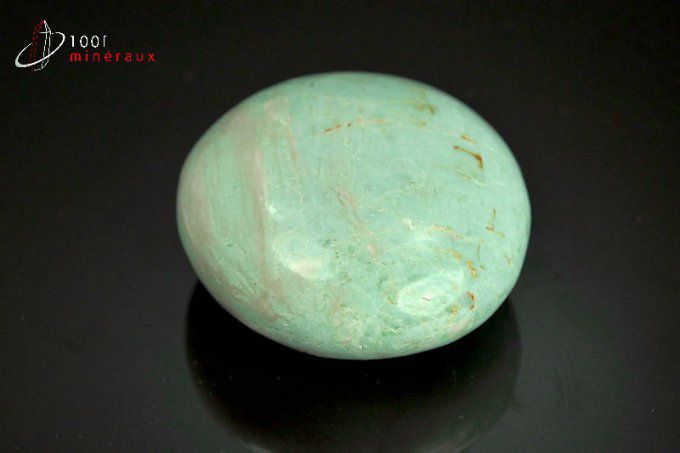 turquoise-mineraux-galet