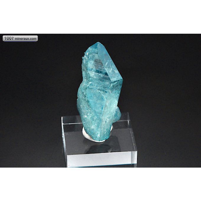 quartz-aqua-aura-usa