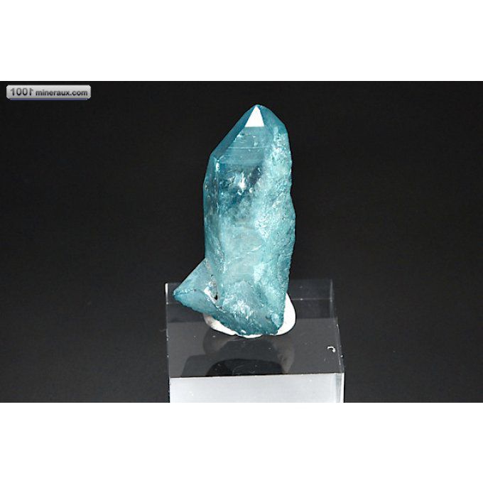 quartz-aqua-aura-usa