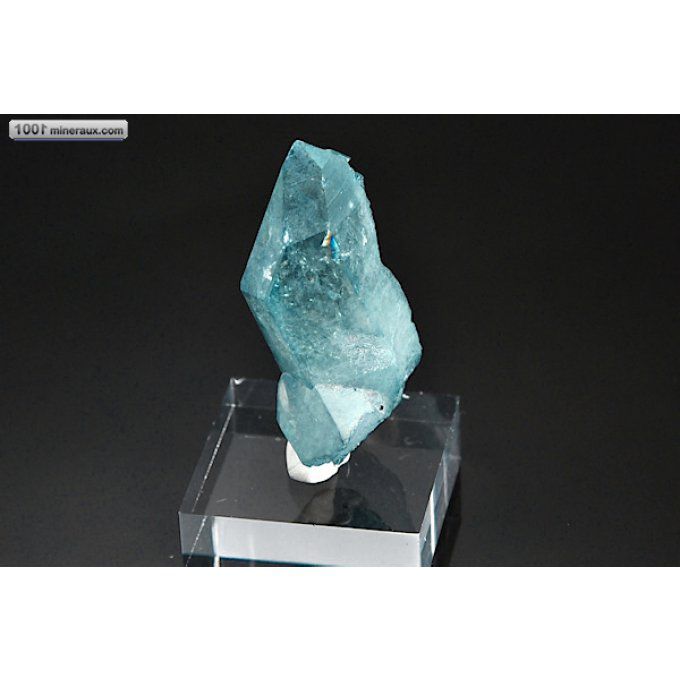 quartz-aqua-aura-usa